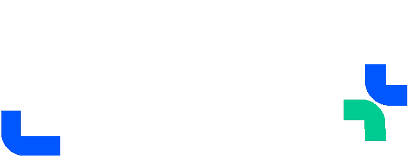 Level Plus